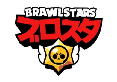 画像ギャラリー No.002のサムネイル画像 / 「WSL 2021 Japan National Final」が9月4日に開幕。競技タイトルは鉄拳7とブロスタ