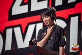 画像ギャラリー No.001のサムネイル画像 / 「ブロスタ」の世界一決定戦2021で日本チーム“ZETA DIVISION”が優勝
