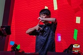 画像ギャラリー No.002のサムネイル画像 / 「ブロスタ」の世界一決定戦2021で日本チーム“ZETA DIVISION”が優勝