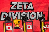 画像ギャラリー No.003のサムネイル画像 / 「ブロスタ」の世界一決定戦2021で日本チーム“ZETA DIVISION”が優勝