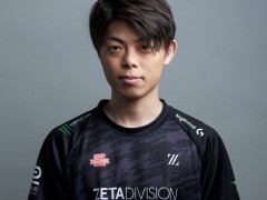 「週刊プロゲーマーファイル」File.133：Tensai選手【ブロスタ】