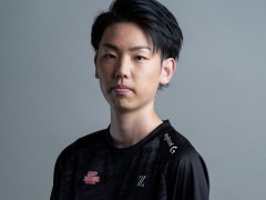 「週刊プロゲーマーファイル」File.138：Achapi選手【ブロスタ】