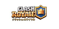 画像ギャラリー No.007のサムネイル画像 / eスポーツ日本一の高校を決める祭典「STAGE:0」,第7回(2025年)大会の出場受付を開始。グランドファイナルは大阪・関西万博で開催予定