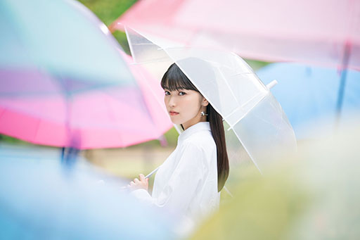 画像ギャラリー No.005のサムネイル画像 / 火の鳥やアトムが美少女になって登場。手塚プロダクション監修の新作アプリ「絵師神の絆(えしがみのきずな)」が2019年内に配信へ