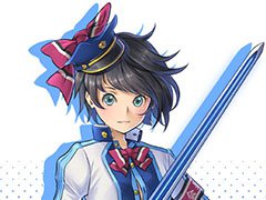 「絵師神の絆」の配信日が4月7日に決定。バトル，交流，キャラ育成にフォーカスしたプレイムービーも公開に