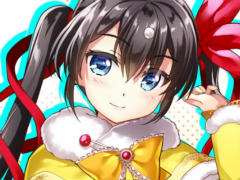 手塚治虫キャラが美少女化。絵師のチカラでシメキリと戦う，新作「絵師神の絆」がサービス開始