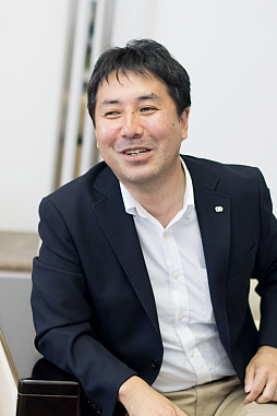 画像ギャラリー No.004のサムネイル画像 / Nintendo Switch「Champion Jockey Special」プロデューサーインタビュー。“体感ジョッキーアクション”へのこだわりとは