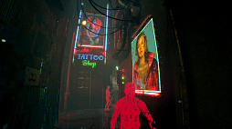 画像ギャラリー No.002のサムネイル画像 / 他人の脳をハックするホラーゲーム「>Observer_」の発売日が2017年8月15日に決定。名優ルトガー・ハウアーさんを起用
