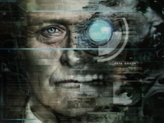 「>observer_」のローンチトレイラーが公開。夏の暑い夜には，サイバーパンクなサイコホラーをプレイしてみよう