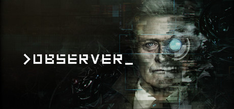 画像ギャラリー No.003のサムネイル画像 / サイバーパンクホラー「>observer_」のNintendo Switch版がアナウンス。日本語版の実現に向けて,国内パブリッシャとの調整が進行中か