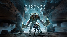 画像ギャラリー No.014のサムネイル画像 / 「Battle Chasers: Nightwar」など，PS4/Switch向け22タイトルが対象の“THQ Nordic初夏セール2021 第4弾”が本日スタート