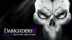 画像ギャラリー No.017のサムネイル画像 / THQ Nordic，オータムセールをニンテンドーeショップとPS Storeで開催中。「Battle Chasers: Nightwar」など全33タイトルがセール価格に