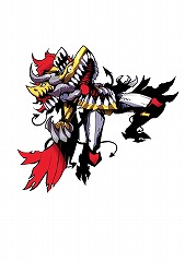 画像ギャラリー No.007のサムネイル画像 / ベクターのスマホ向けRPG「アビストライブ」が配信開始。公式サイトで公開されているコミックとリンクしたストーリーが楽しめる