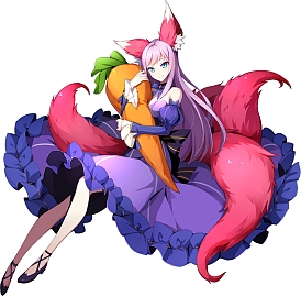 画像ギャラリー No.001のサムネイル画像 / 「アビストライブ」,サイドストーリー第5弾“学園祭編”が公開。契約ガチャにUR“黄龍”が登場