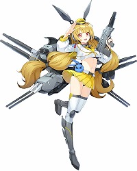 画像ギャラリー No.001のサムネイル画像 / 「アビストライブ」，ステップアップガチャに“ベートーヴェン”が登場