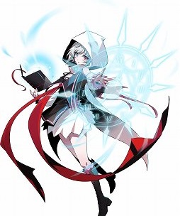 画像ギャラリー No.004のサムネイル画像 / 「アビストライブ」,サービス1周年記念イベントが開催