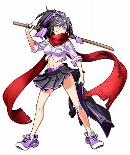 画像ギャラリー No.006のサムネイル画像 / 「アビストライブ」,サービス1周年記念イベントが開催