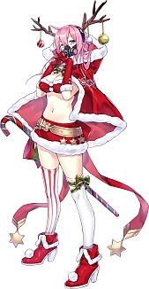 画像ギャラリー No.003のサムネイル画像 / 「アビストライブ」,新UR“三蔵法師”が盟約ガチャに登場