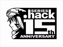 画像ギャラリー No.009のサムネイル画像 / 「.hack//G.U. Last Recode」には「ターミナルDISC」も収録。フルHDの画面写真，最強状態で開始できる“チートモード”など進化点を紹介