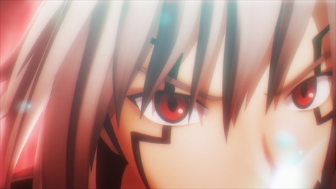 画像ギャラリー No.028のサムネイル画像 / 「.hack//G.U. Last Recode」には「ターミナルDISC」も収録。フルHDの画面写真，最強状態で開始できる“チートモード”など進化点を紹介