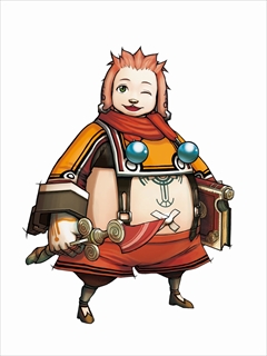 画像ギャラリー No.061のサムネイル画像 / 「.hack//G.U. Last Recode」には「ターミナルDISC」も収録。フルHDの画面写真，最強状態で開始できる“チートモード”など進化点を紹介