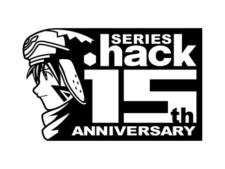 画像ギャラリー No.002のサムネイル画像 / 「.hack//G.U.」3部作のHDリマスター版「Last Recode」，プロモーション映像が公開。公式サイトや公式Twitterの開設も