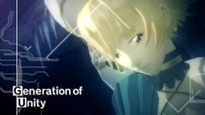 画像ギャラリー No.003のサムネイル画像 / 「.hack//G.U.」3部作のHDリマスター版「Last Recode」，プロモーション映像が公開。公式サイトや公式Twitterの開設も