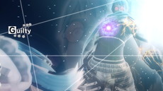 画像ギャラリー No.005のサムネイル画像 / 「.hack//G.U.」3部作のHDリマスター版「Last Recode」，プロモーション映像が公開。公式サイトや公式Twitterの開設も