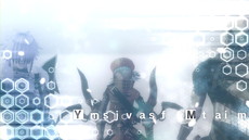 画像ギャラリー No.006のサムネイル画像 / 「.hack//G.U.」3部作のHDリマスター版「Last Recode」，プロモーション映像が公開。公式サイトや公式Twitterの開設も