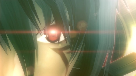 画像ギャラリー No.007のサムネイル画像 / 「.hack//G.U.」3部作のHDリマスター版「Last Recode」，プロモーション映像が公開。公式サイトや公式Twitterの開設も