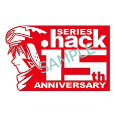 画像ギャラリー No.008のサムネイル画像 / 「.hack//G.U.」3部作のHDリマスター版「Last Recode」，プロモーション映像が公開。公式サイトや公式Twitterの開設も