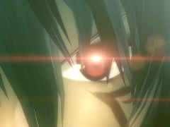 「.hack//G.U.」3部作のHDリマスター版「Last Recode」，プロモーション映像が公開。公式サイトや公式Twitterの開設も