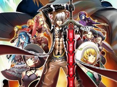 「.hack//G.U. Last Recode」，「Vol.4 あるいは世界を紡ぐ蛇たちの見る夢」の序盤，ハセヲの5thフォーム，謎の少女「クサビラ」などを紹介