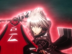「.hack//G.U. Last Recode」，ゲーム内容や新規システムを紹介する新規プロモーション映像を公開。「.hack」シリーズ関連商品の情報も