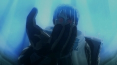 画像ギャラリー No.009のサムネイル画像 / 「.hack//G.U. Last Recode」に収録されたVol.1からVol.3までの物語を，新規イメージビジュアルとともに紹介。パロディモードの情報も