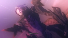 画像ギャラリー No.010のサムネイル画像 / 「.hack//G.U. Last Recode」に収録されたVol.1からVol.3までの物語を，新規イメージビジュアルとともに紹介。パロディモードの情報も