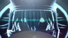 画像ギャラリー No.018のサムネイル画像 / 「.hack//G.U. Last Recode」に収録されたVol.1からVol.3までの物語を，新規イメージビジュアルとともに紹介。パロディモードの情報も