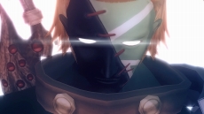 画像ギャラリー No.019のサムネイル画像 / 「.hack//G.U. Last Recode」に収録されたVol.1からVol.3までの物語を，新規イメージビジュアルとともに紹介。パロディモードの情報も