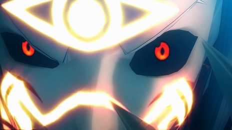 画像ギャラリー No.021のサムネイル画像 / 「.hack//G.U. Last Recode」に収録されたVol.1からVol.3までの物語を，新規イメージビジュアルとともに紹介。パロディモードの情報も