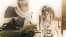 画像ギャラリー No.025のサムネイル画像 / 「.hack//G.U. Last Recode」に収録されたVol.1からVol.3までの物語を，新規イメージビジュアルとともに紹介。パロディモードの情報も