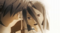 画像ギャラリー No.026のサムネイル画像 / 「.hack//G.U. Last Recode」に収録されたVol.1からVol.3までの物語を，新規イメージビジュアルとともに紹介。パロディモードの情報も