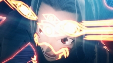 画像ギャラリー No.029のサムネイル画像 / 「.hack//G.U. Last Recode」に収録されたVol.1からVol.3までの物語を，新規イメージビジュアルとともに紹介。パロディモードの情報も