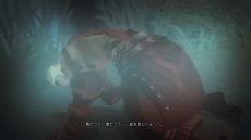 画像ギャラリー No.032のサムネイル画像 / 「.hack//G.U. Last Recode」に収録されたVol.1からVol.3までの物語を，新規イメージビジュアルとともに紹介。パロディモードの情報も