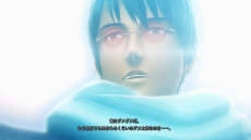 画像ギャラリー No.033のサムネイル画像 / 「.hack//G.U. Last Recode」に収録されたVol.1からVol.3までの物語を，新規イメージビジュアルとともに紹介。パロディモードの情報も
