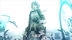 画像ギャラリー No.004のサムネイル画像 / 「.hack//G.U. Last Recode」，TVCMの放送を開始。Web限定のパロディCMの公開も