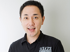 CC2・松山 洋氏による「.hack//G.U. Last Recode」実況プレイ＆カウントダウン番組が発表。「The World R：2」最後の日・12月31日に配信