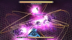 画像ギャラリー No.008のサムネイル画像 / 「.hack//G.U. Last Recode」,明日11月1日にPS4版,11月4日にPC版が発売。「ユニゾンスケィス」と憑神(アバター)バトルを紹介