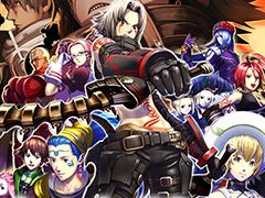 「.hack//G.U. Last Recode」や「GET EVEN」ほか，バンダイナムコの対象タイトルが2000円以下になるセールがPS Storeで開催