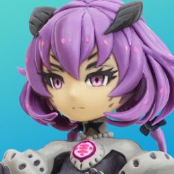 画像ギャラリー No.006のサムネイル画像 / 今夜の「RADIO 4Gamer Tap（仮）」では，ミストウォーカーより配信予定の「テラウォーズ」を取り上げます。ゲストは声優の安元洋貴さん