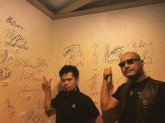 マフィア梶田の二次元が来い！：第459回「アパラチアに舞い戻ったゲームライターのテラウォーズ」